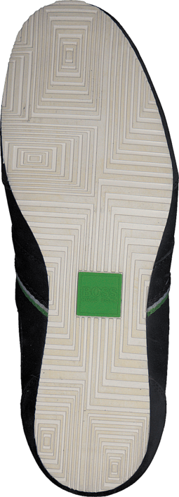 Boss Green - Hugo Boss - Victoire Fiction Dark Blue