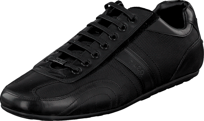 Hugo - Hugo Boss - Thatoz Black