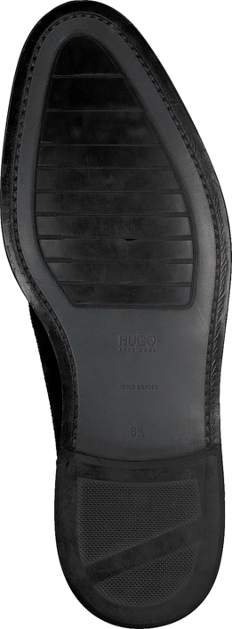 Hugo - Hugo Boss - C-Corton Dark Brown