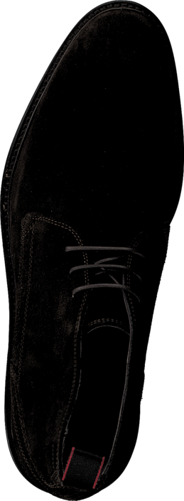 Hugo - Hugo Boss - C-Corton Dark Brown
