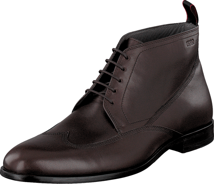 Hugo - Hugo Boss - C-Modito Dark Brown