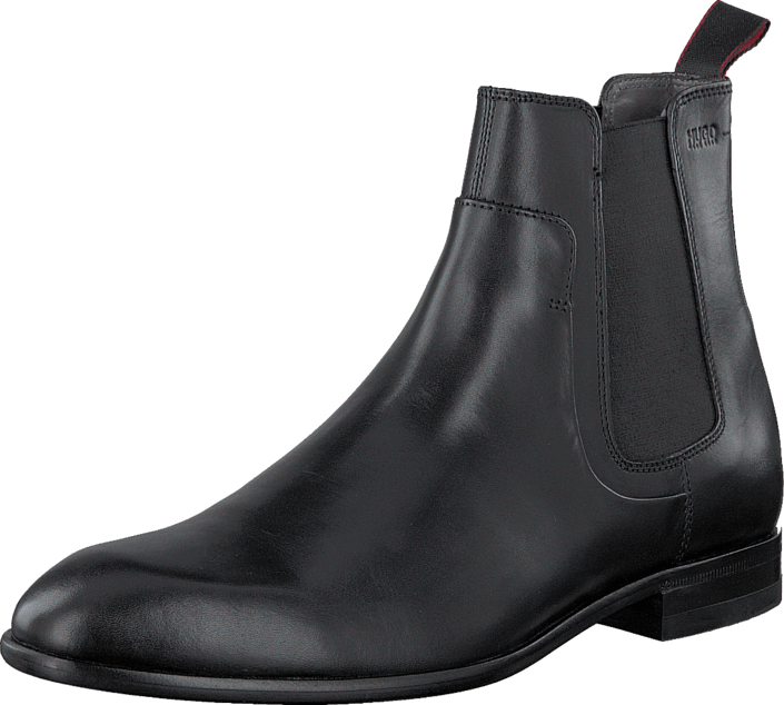 Hugo - Hugo Boss - C-Drelsio Black