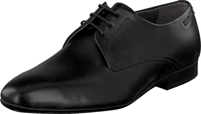 Hugo - Hugo Boss - C-Negil Black