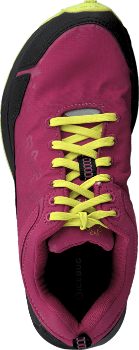 Icebug - Kayi2-L BUGrip® Zinnia