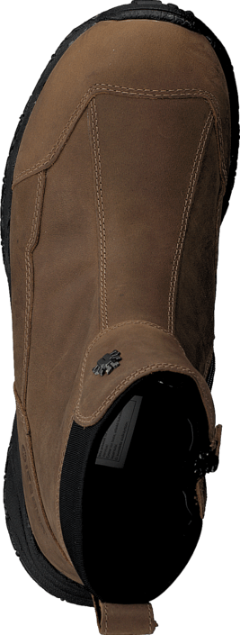 Icebug - METRO-L Classic BUGrip® Coffee