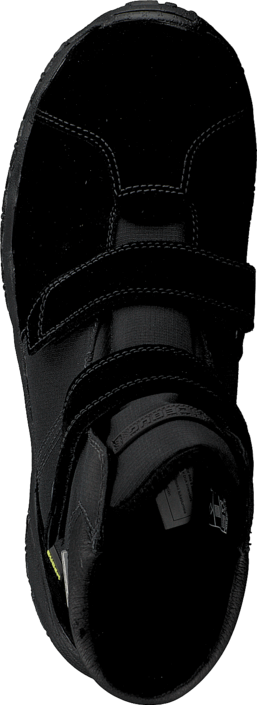 Icebug - RYUM 2 BUGrip® Black