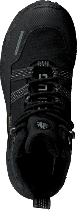 Icebug - Speed-L BUGrip® True Black
