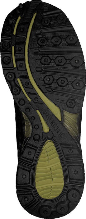 Icebug - Speed-W BUGrip® Azalea