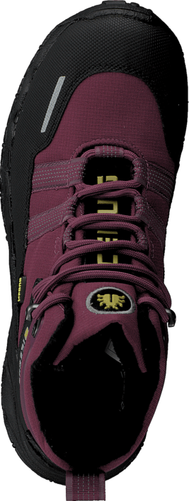 Icebug - Speed-W BUGrip® Azalea