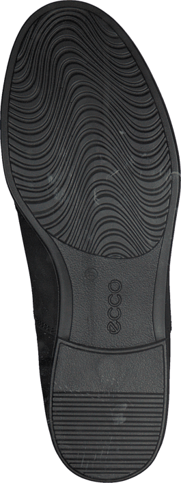 Ecco - ECCO TOUCH 15 B Black