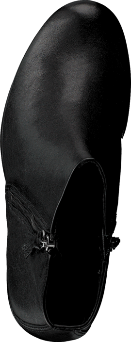 Ecco - ECCO TOUCH 75B Black/Black