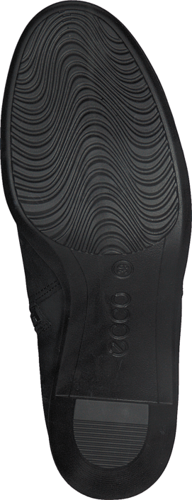 Ecco - ECCO TOUCH 75B Black