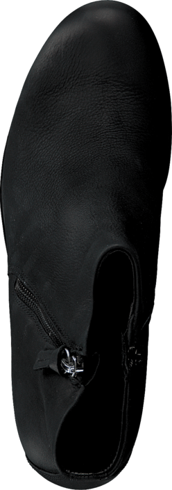Ecco - ECCO TOUCH 75B Black