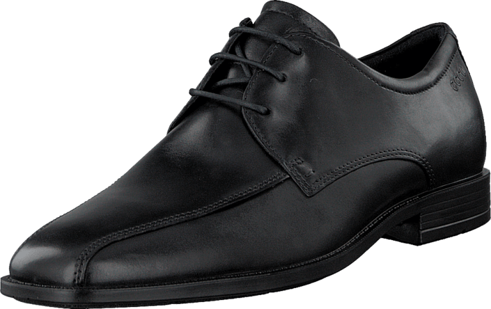 Ecco - ECCO EDINBURGH Black