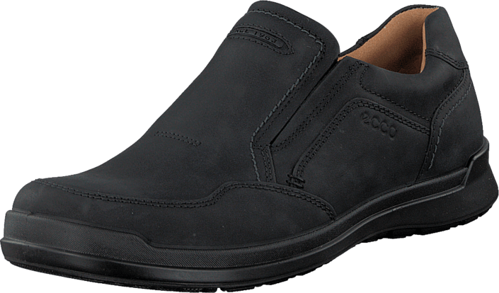 Ecco - ECCO HOWELL Black