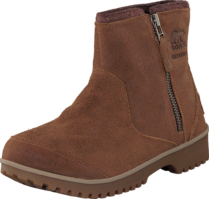 Sorel - Meadow Zip 286 Elk