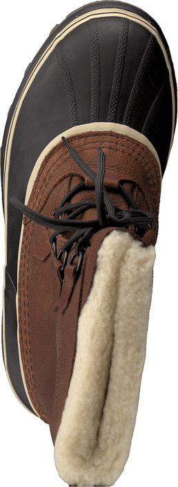 Sorel - Caribou WL 256 Tobacco