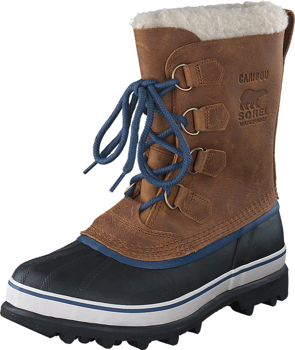 Sorel - Caribou WL 286 Elk