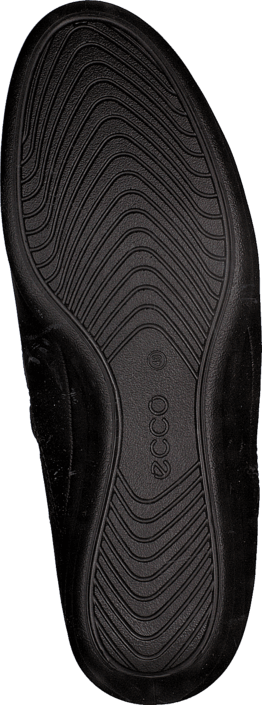 Ecco - Abelone Black