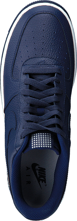 Nike - Air Force 1 Loyal Blue