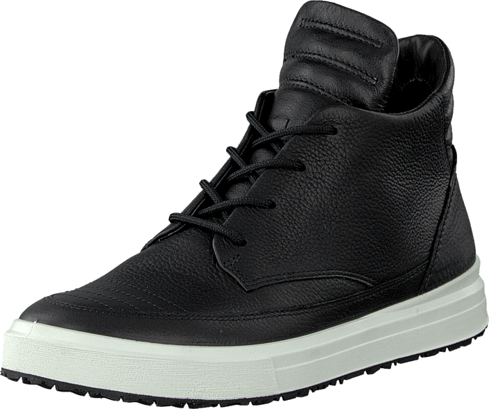 Ecco - ECCO CLEO Black/Black