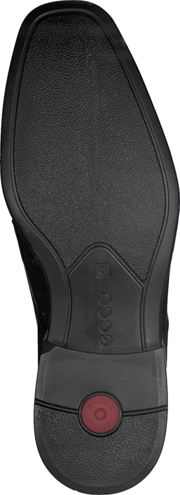 Ecco - ECCO CAIRO LACE Black