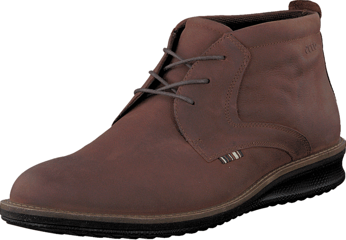 Ecco - ECCO CONTOURED Mink