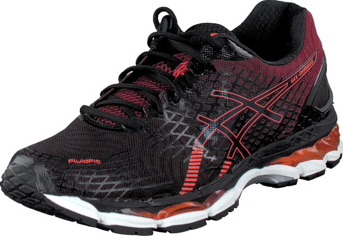 asics nimbus 17 dam asics nimbus 17 dam