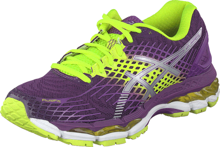 asics nimbus dam 17 asics nimbus dam 17