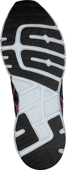 Asics - Gel-Zaraca 4 Mosaic Blue/Pink Glow/Onyx