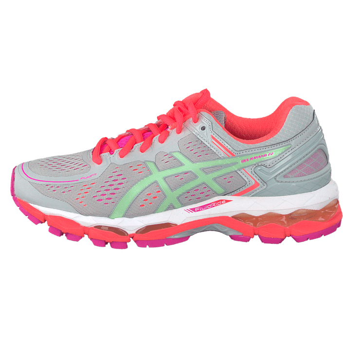 asics kayano dam 22 asics kayano dam 22