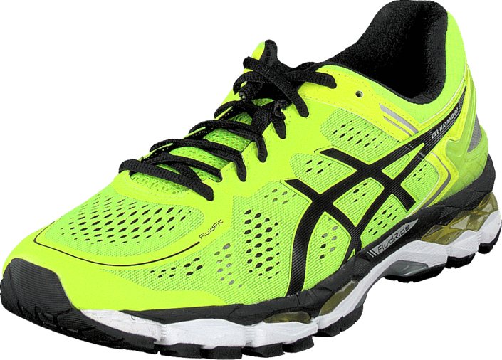 asics kayano 22 herr asics kayano 22 herr