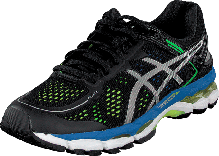 buty asics gel kayano 22 buty asics gel kayano 22