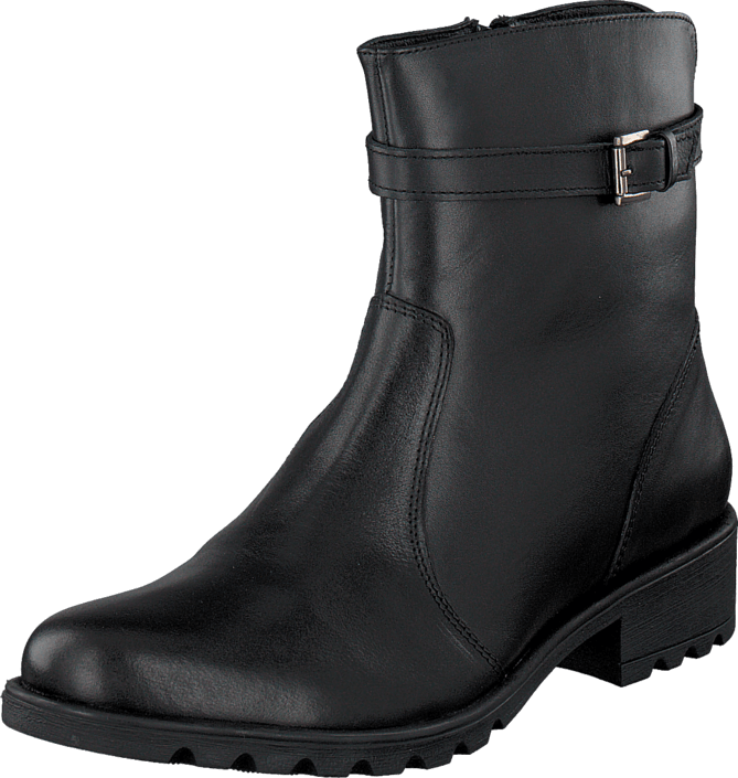 Cavalet - Övertorne Black