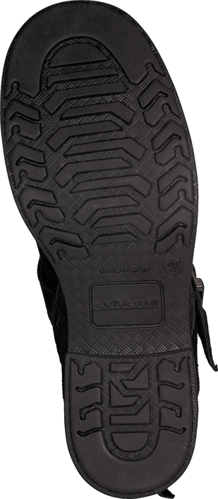 Sixtyseven - Tyra 77169 Oleato/Parma Black