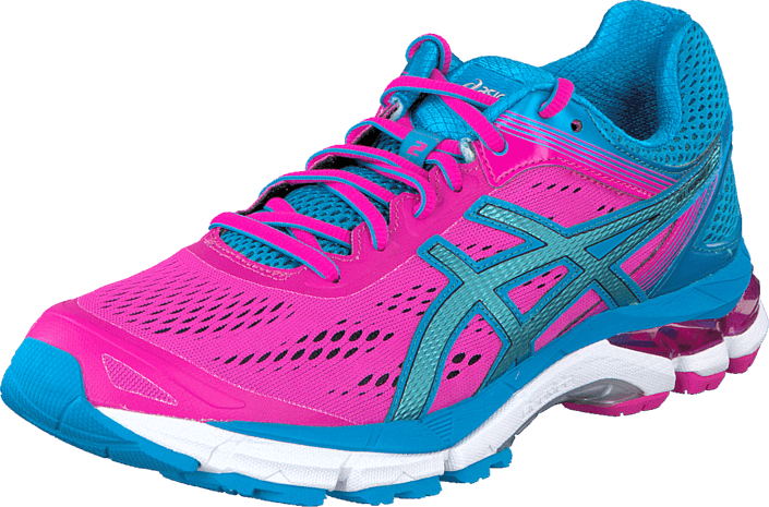 asics gel pursue 2 dame asics gel pursue 2 dame