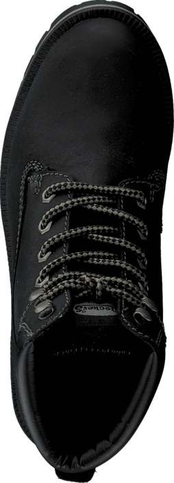 Dockers by Gerli - 35AA303-400 Black