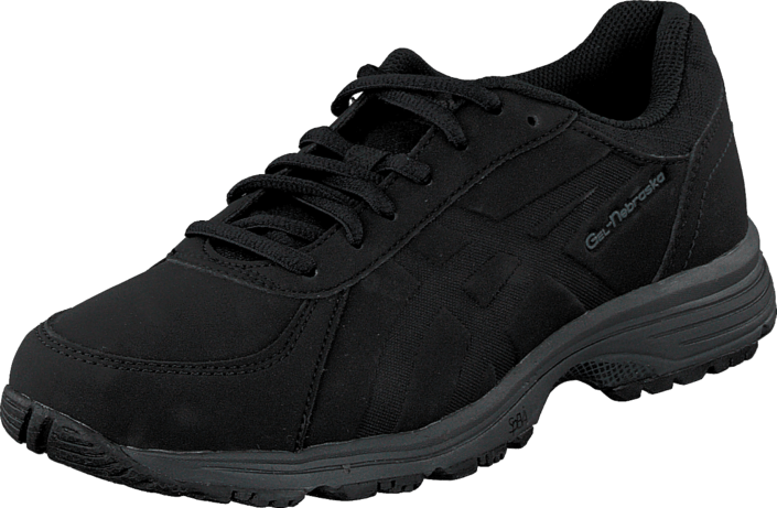 asics skor asics skor