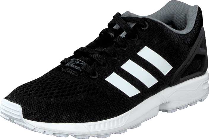 Adidas Original Zx Flux Adidas Original Zx Flux