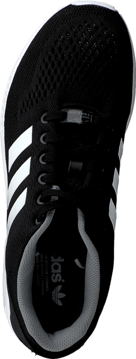 adidas Originals - Zx Flux B34510 Core Black/Ftwr White