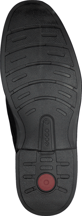 Ecco - ECCO HOLTON Black