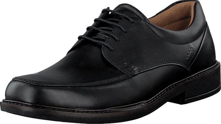 Ecco - ECCO HOLTON Black