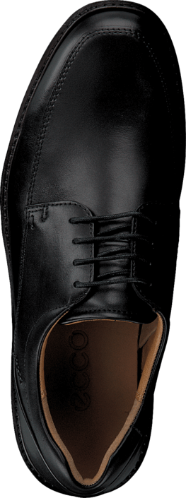 Ecco - ECCO HOLTON Black