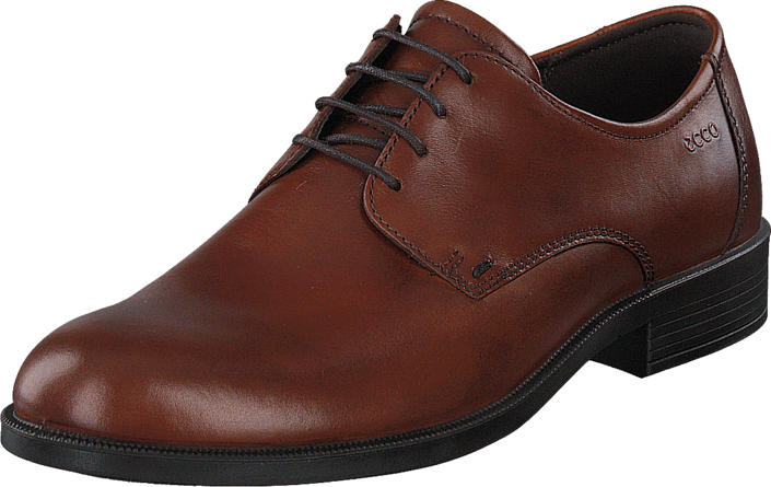 Ecco - Harold Cognac