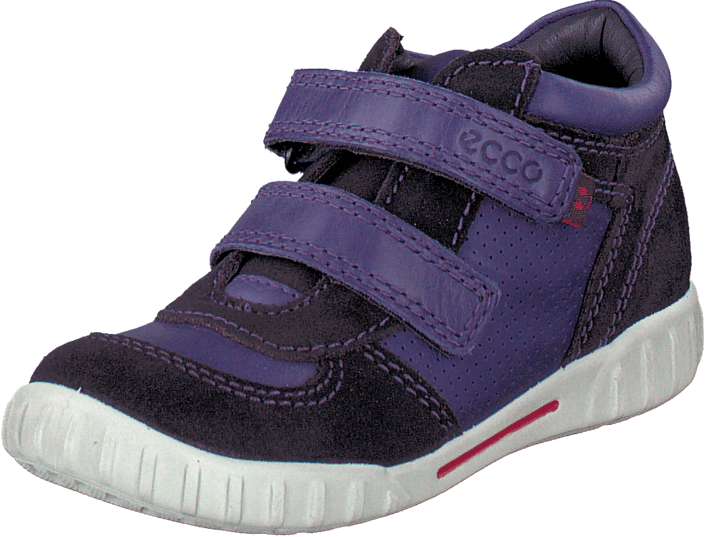 Ecco - MIMIC NIGHT SHADE/CROWN JEWEL