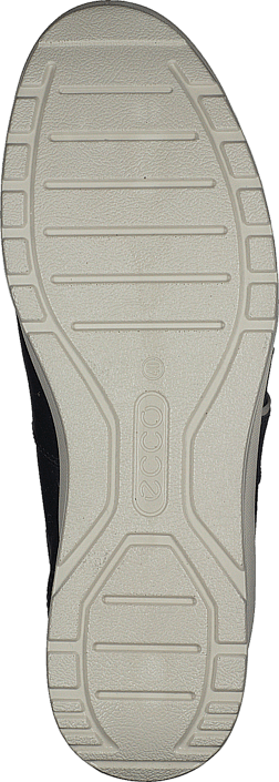 Ecco - Mobile III Marine/ Marine