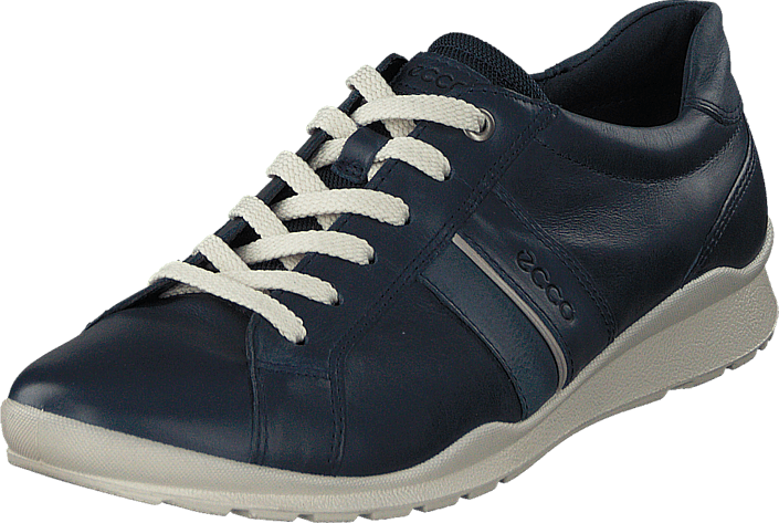 Ecco - Mobile III Marine/ Marine