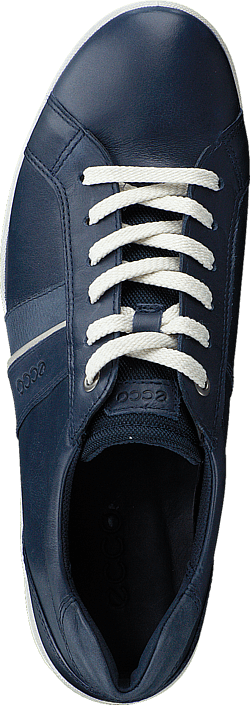 Ecco - Mobile III Marine/ Marine