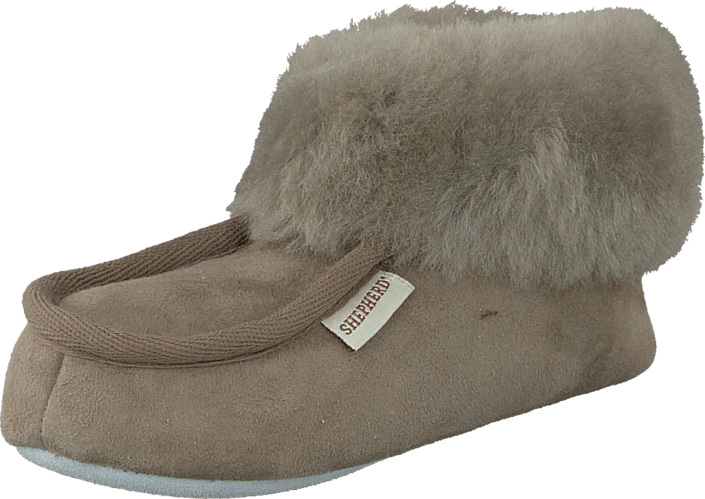 Shepherd - Osby Kids Stone