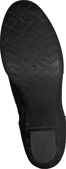Park West - 426840 Black